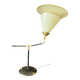 Lamp 1950