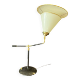 Lampe 1950