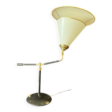 Lamp 1950