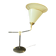 Lamp 1950