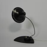 Vintage Anvia desk lamp, 1960s