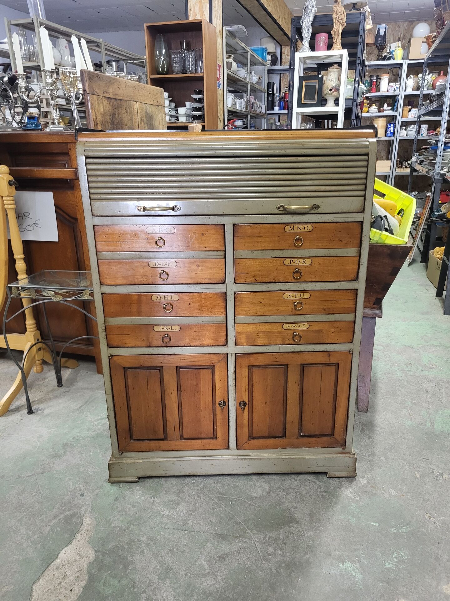 Furniture