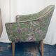 Fauteuil