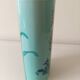 Limoges porcelain vase Georges Boyer