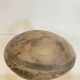Peruvian archaeological bowl