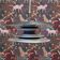 Suspension scandinave grise Joakim Fihn