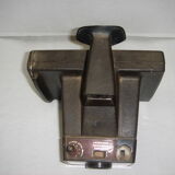 Camera polaroid zip land camera usa 1977