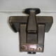 Camera polaroid zip land camera usa 1977