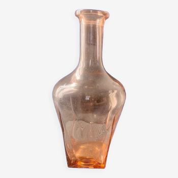 Rosaline bottle