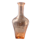 Rosaline bottle