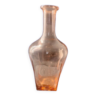 Rosaline bottle