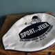 Gauthier Miss Go tennis racket with cover