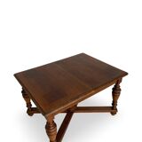 Classic art deco Dining table