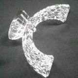 Candlestick