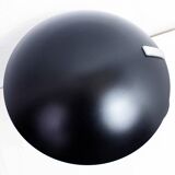 Aluminor desk lamp 1980