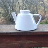 Vintage Ikea Varme teapot