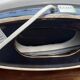 Lampe design Louis Drimmer France