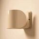 Pair of wall sconces - Italy