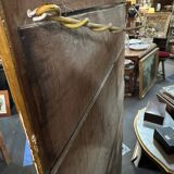 Louis XV mirror 200x98