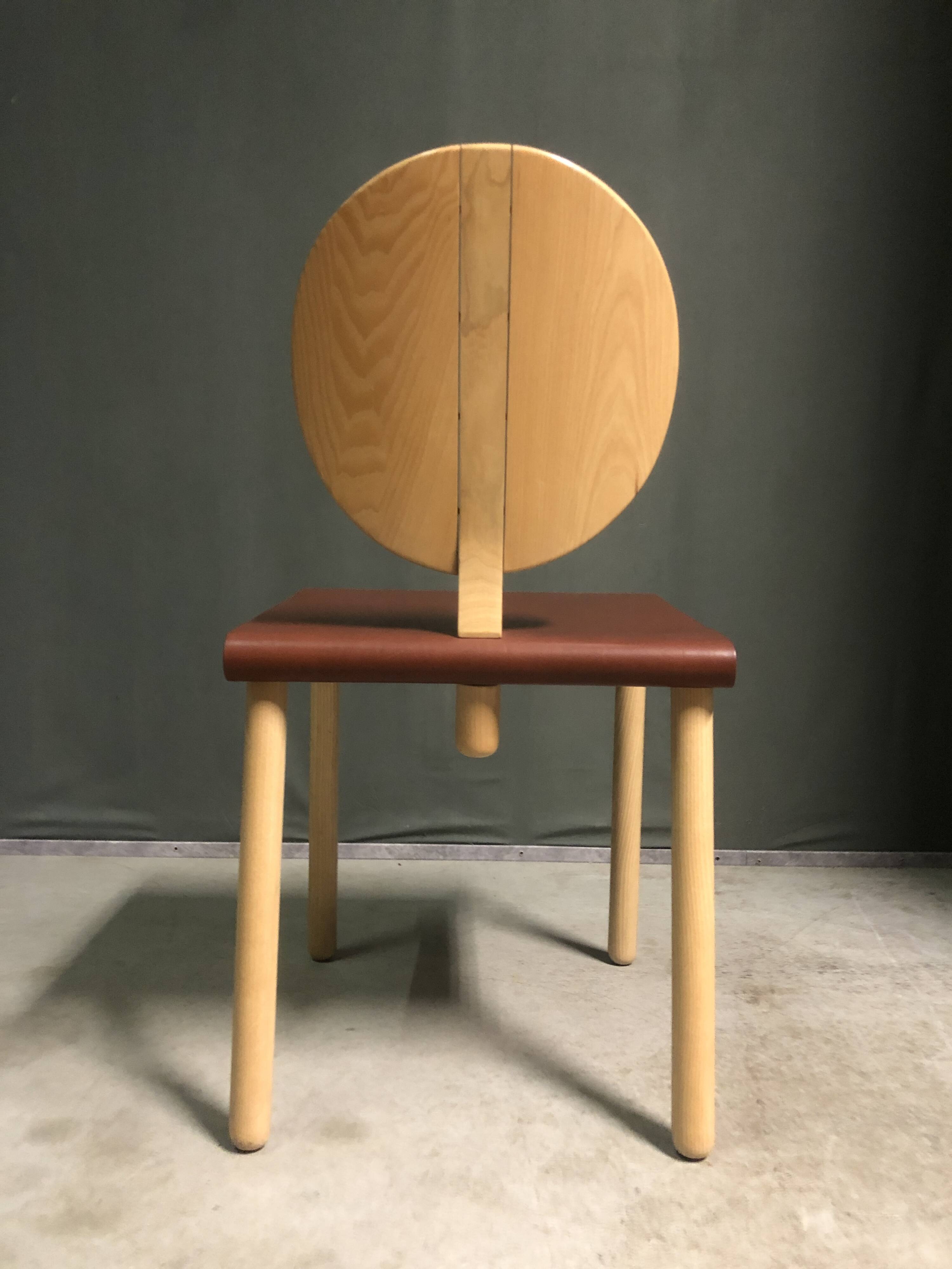 Gigi sabadin for crassevig. 1970's