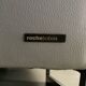 Roche Bobois 3-seater sofa
