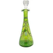 Carafe sécessionniste