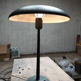 Louis kalff lamp for Phillips