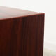 Rosewood cabinet, Danish design, 60's, producer: Denmark