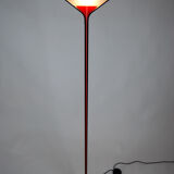 Flos Floorlamp Papillona by Tobia Scarpa