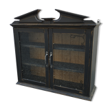 Apothecary Style Showcase