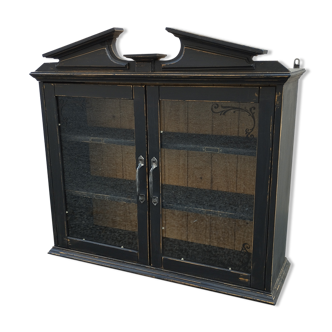 Apothecary Style Showcase