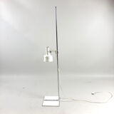 Lamppost Kosta Lampan 1413 Swedish 1960