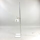 Lamppost Kosta Lampan 1413 Swedish 1960