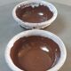 Ceramic bowls