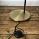 Jo Hammerborg, lampadaire 'Studio' pour Fog & Morup
