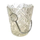 Ice bucket