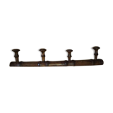 Hangers of the 1930s
