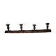 Portemanteaux des années 30