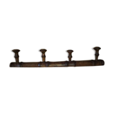 Hangers of the 1930s
