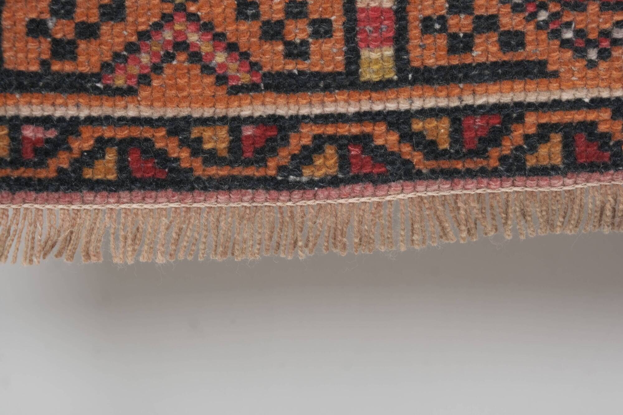 Rug 133x228 cm