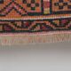 Rug 133x228 cm
