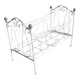 Baby bed