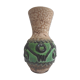 Vase vintage West Germany