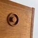 Commode scandinave