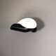 Conche Wall Lamp (Left Version)