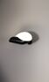 Conche Wall Lamp (Left Version)
