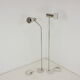 Floor Lamps AKA, 1970, Germany