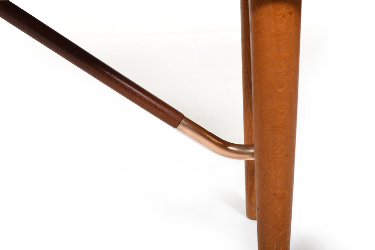 Bureau Boomerang par Peter Løvig Nielsen