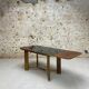Vintage table