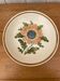Gien serving dish
